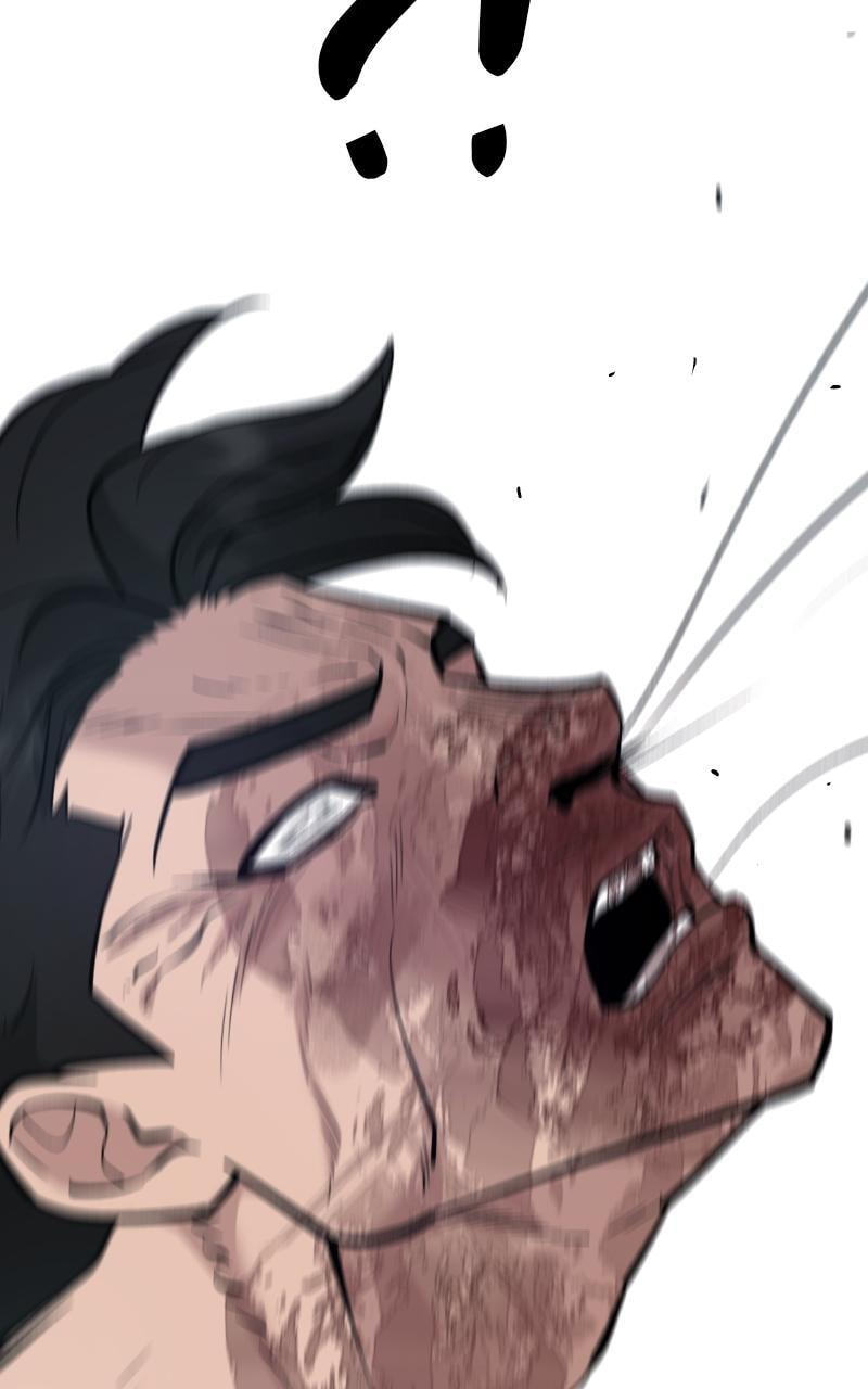 Designated Bully Chapter 33 page 69 - 