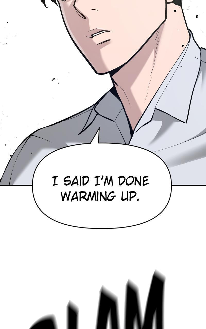 Designated Bully Chapter 33 page 71 - 