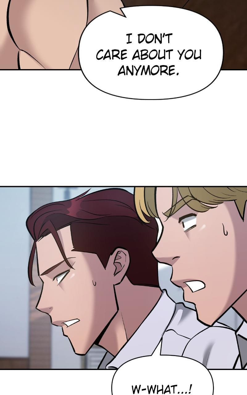 Designated Bully Chapter 33 page 73 - 