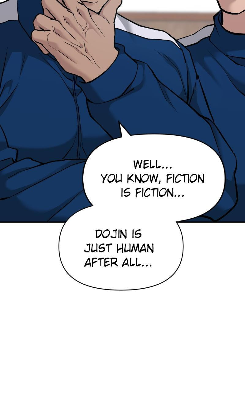 Designated Bully Chapter 33 page 76 - 