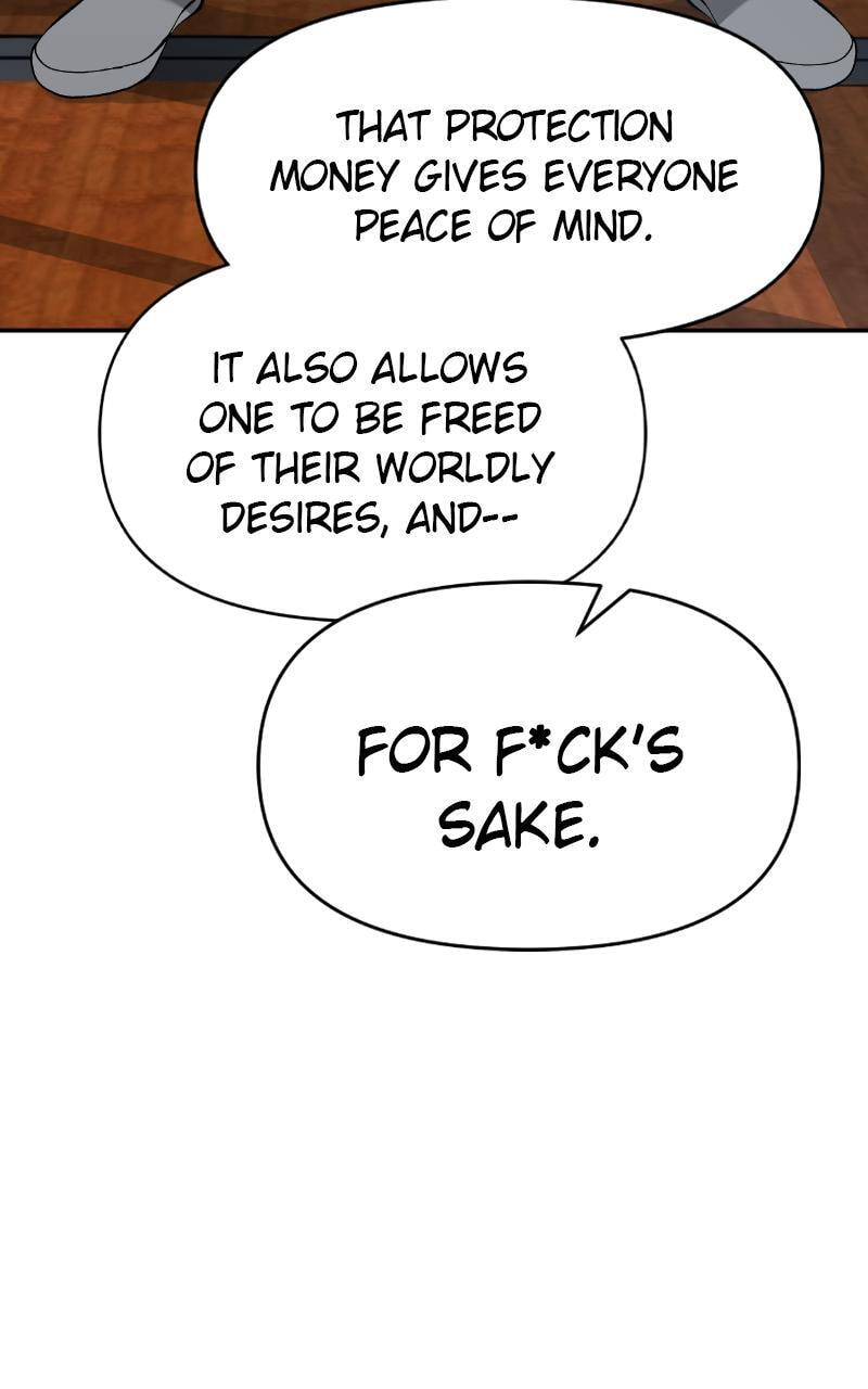 Designated Bully Chapter 33 page 85 - 