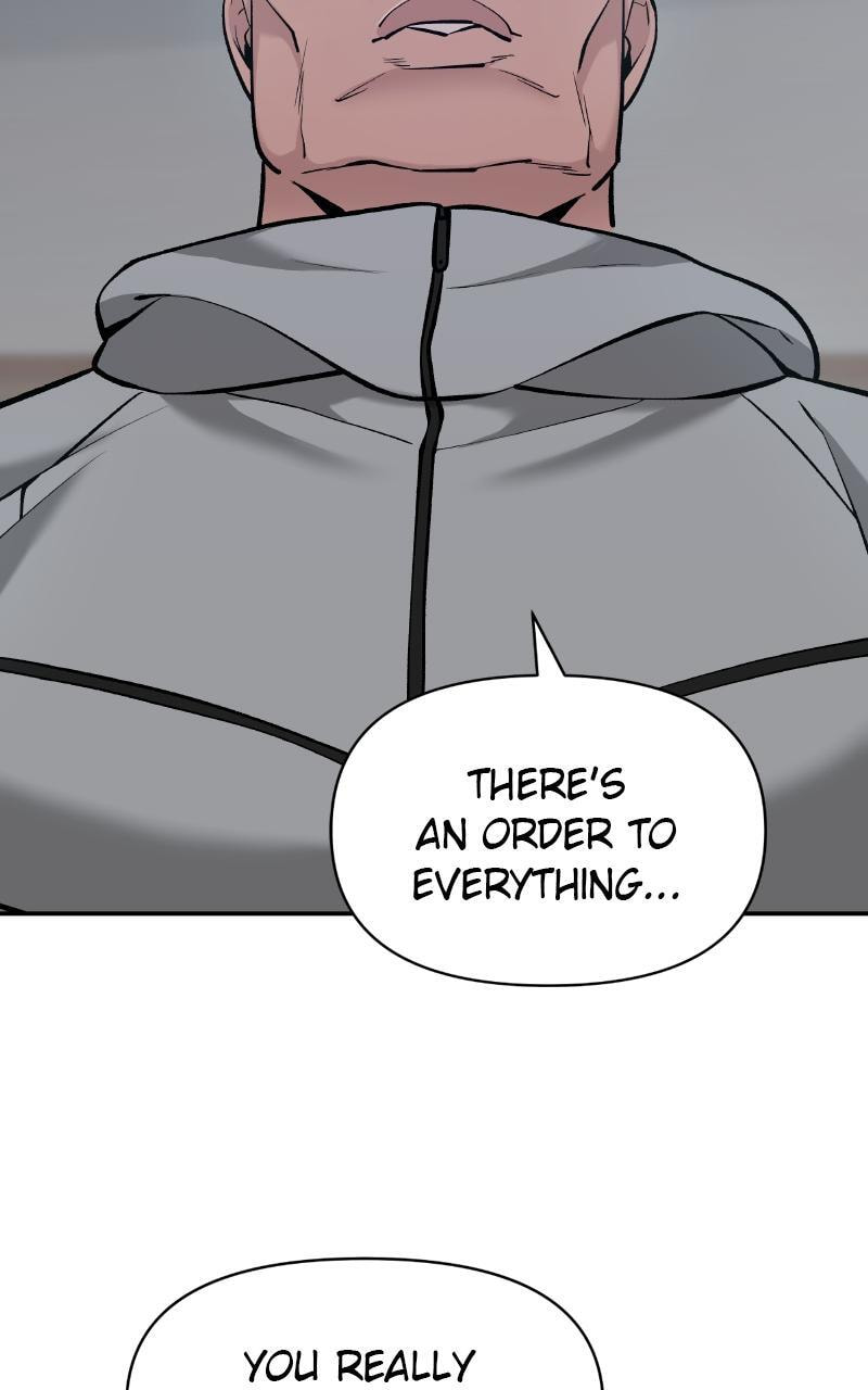 Designated Bully Chapter 33 page 88 - 