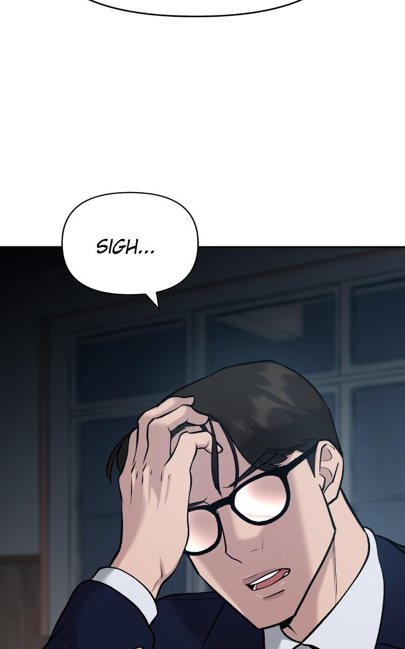 Designated Bully Chapter 33 page 90 - 