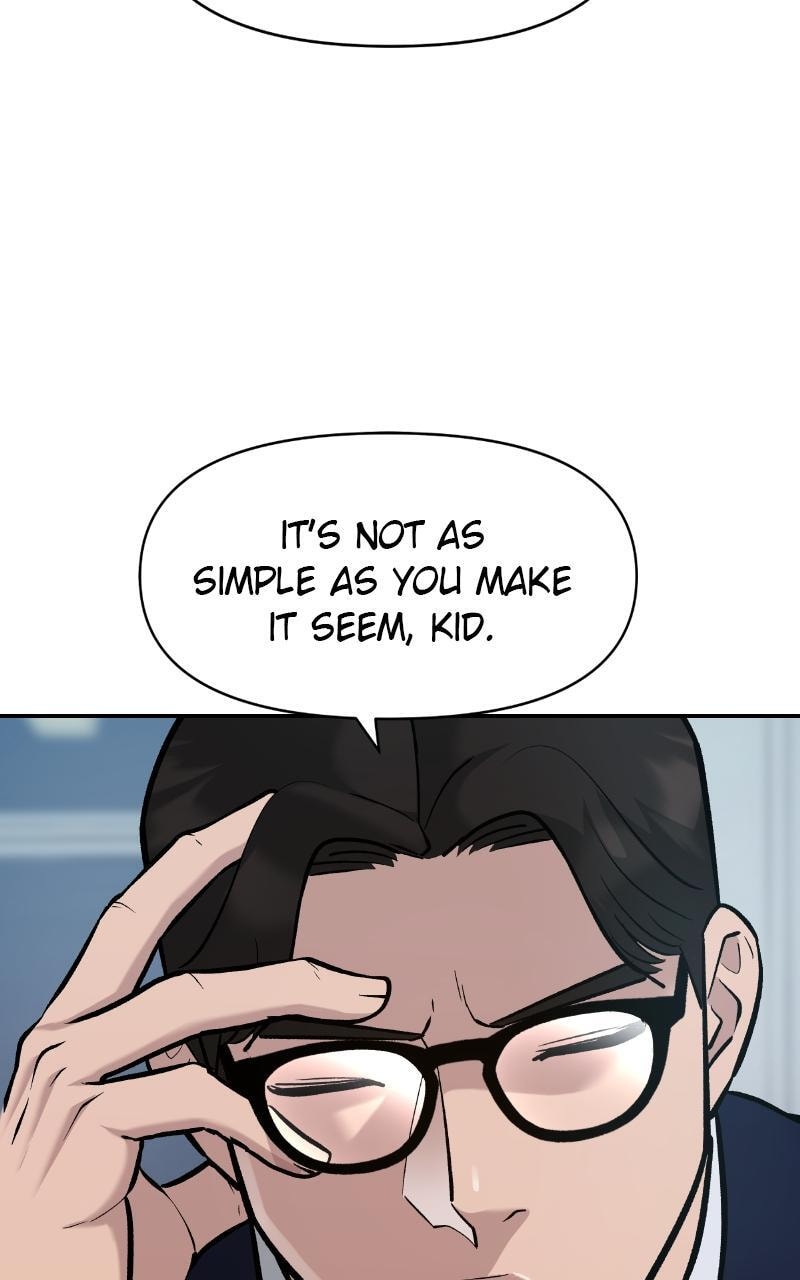 Designated Bully Chapter 33 page 93 - 