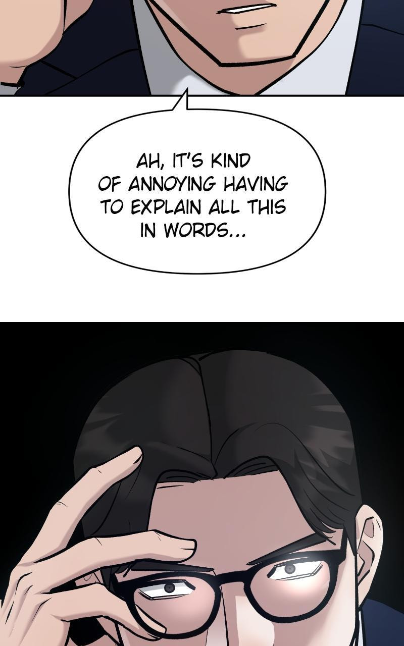Designated Bully Chapter 33 page 94 - 
