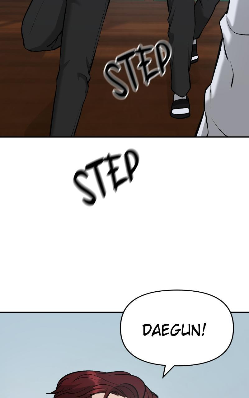 Designated Bully Chapter 33 page 100 - 