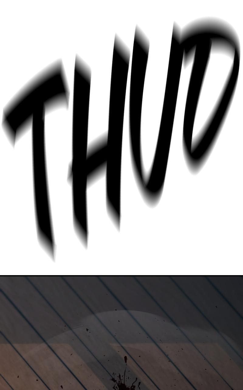 Designated Bully Chapter 34 page 1 - 
