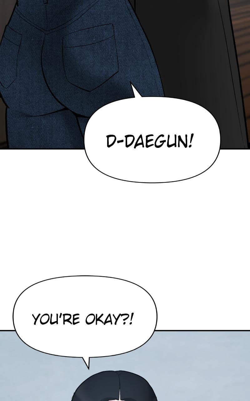Designated Bully Chapter 34 page 101 - 