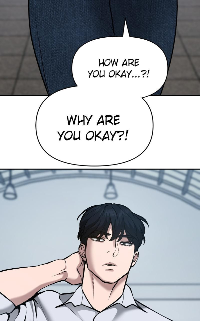 Designated Bully Chapter 34 page 103 - 