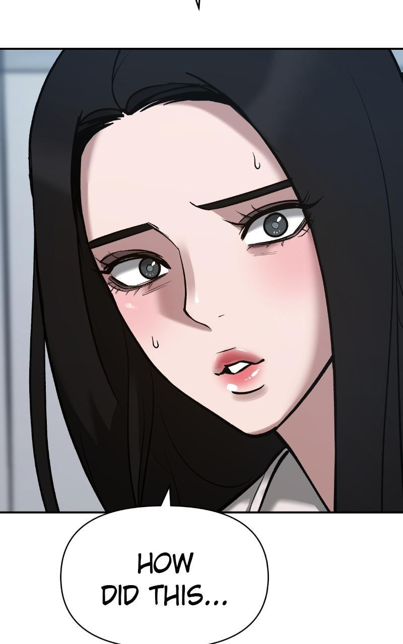Designated Bully Chapter 34 page 108 - 