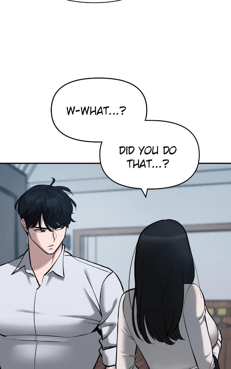 Designated Bully Chapter 34 page 109 - 