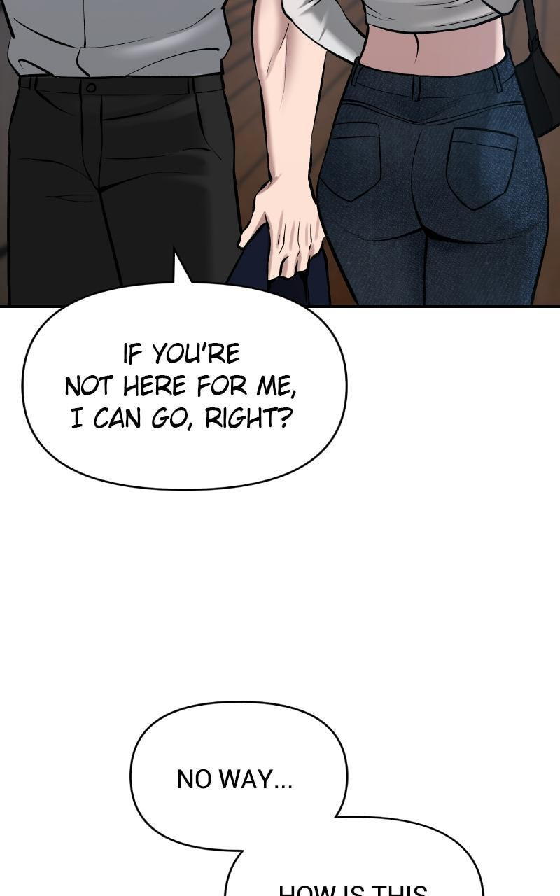 Designated Bully Chapter 34 page 110 - 