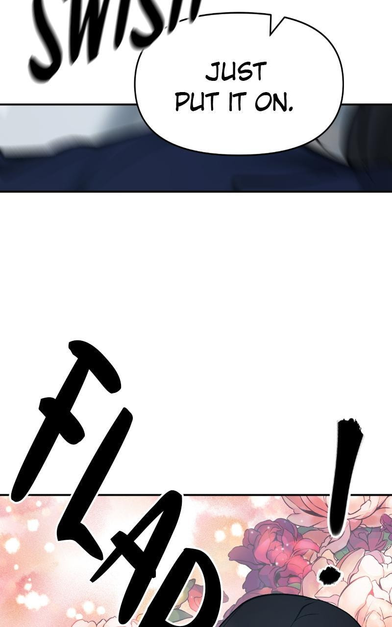 Designated Bully Chapter 34 page 116 - 
