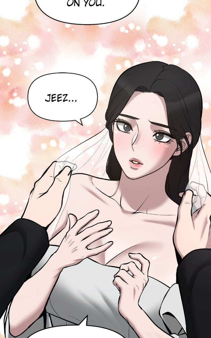 Designated Bully Chapter 34 page 119 - 