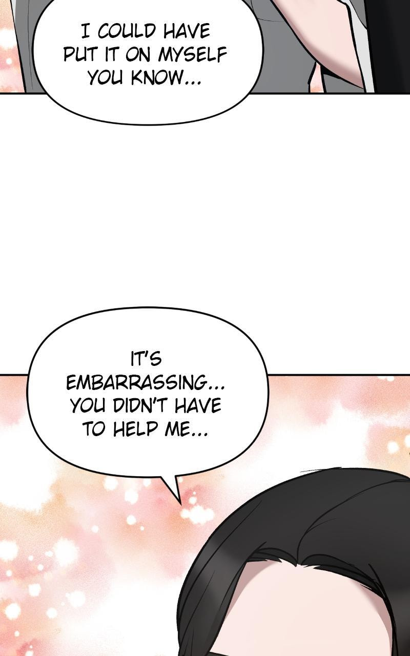Designated Bully Chapter 34 page 120 - 