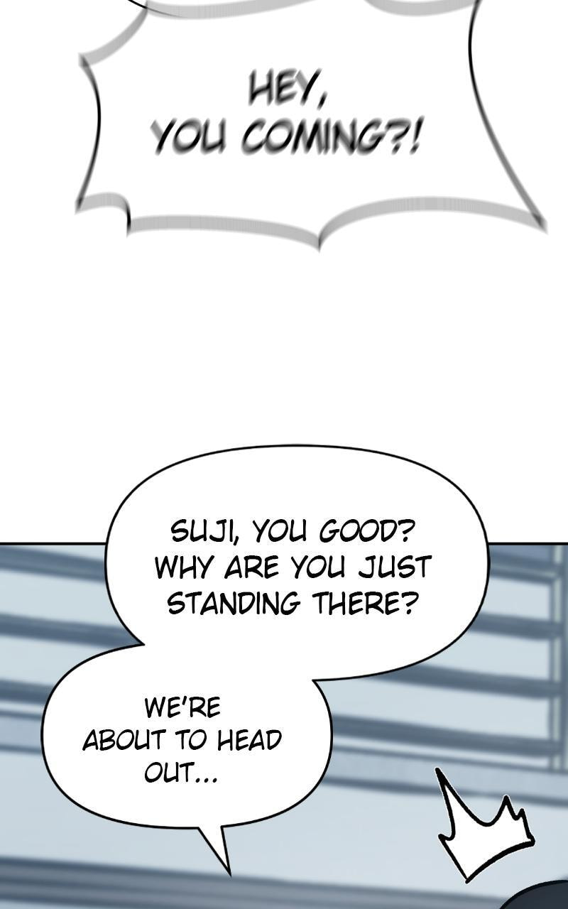 Designated Bully Chapter 34 page 122 - 