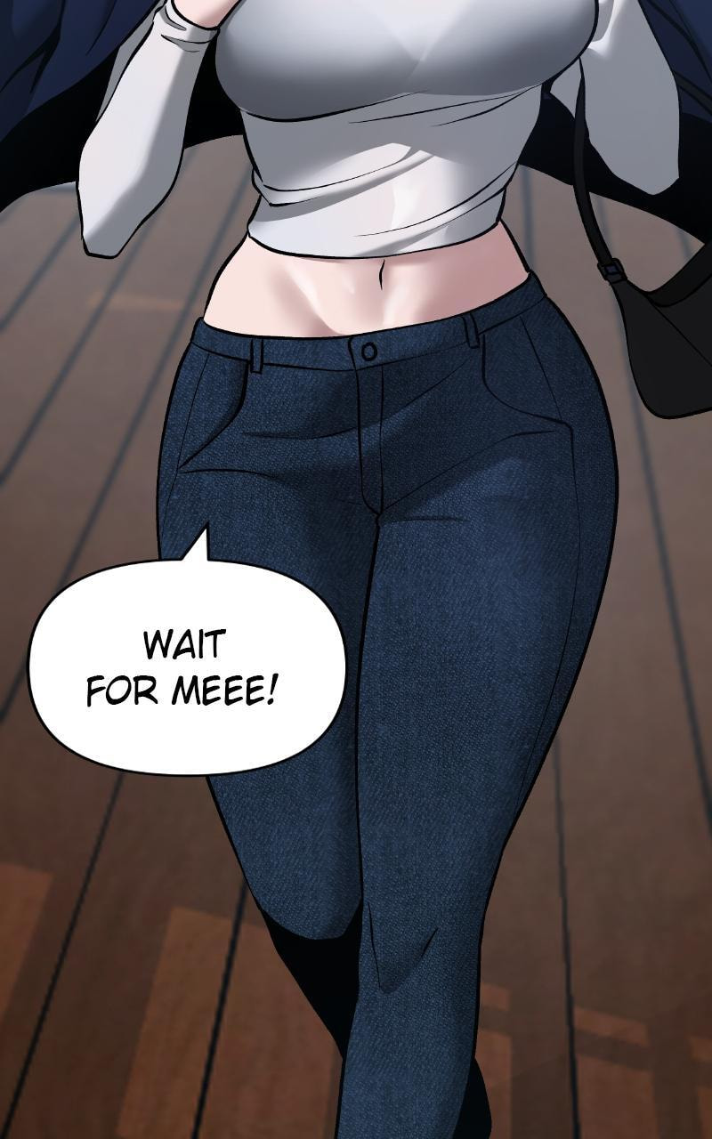 Designated Bully Chapter 34 page 131 - 