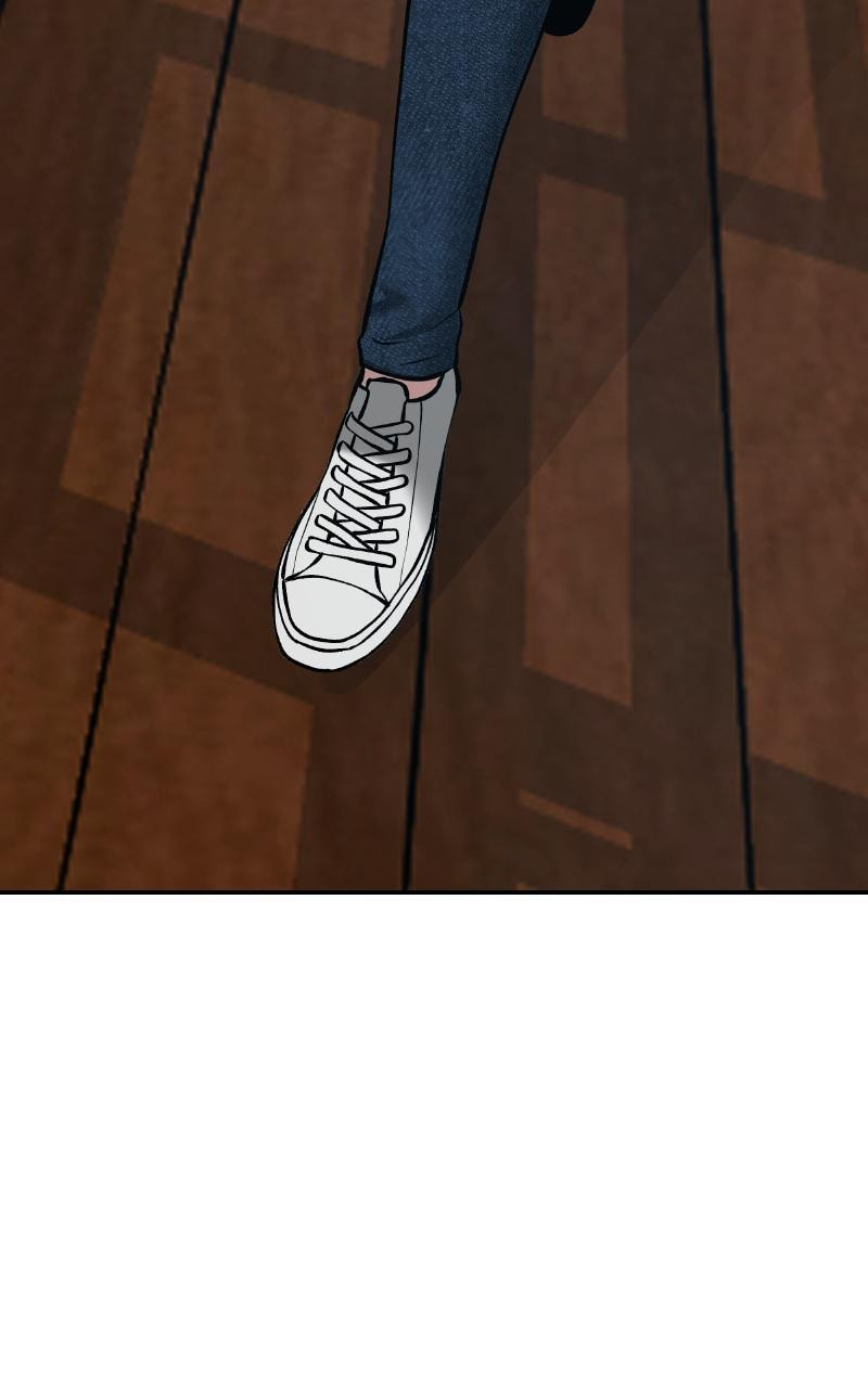 Designated Bully Chapter 34 page 132 - 