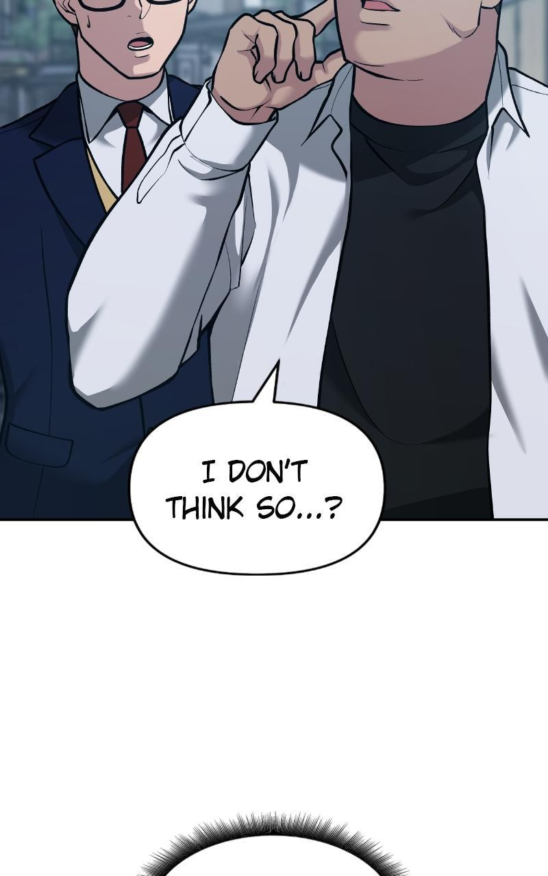 Designated Bully Chapter 34 page 139 - 
