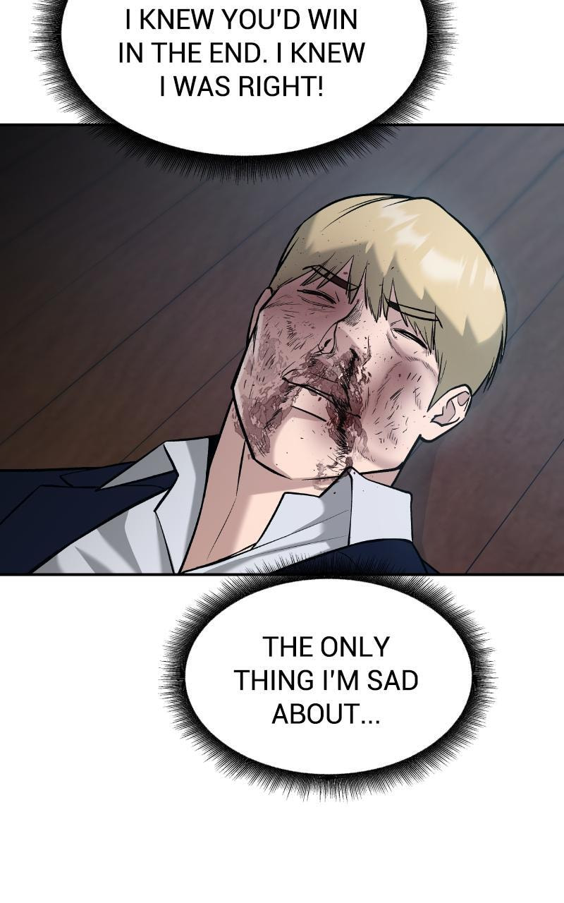 Designated Bully Chapter 34 page 142 - 