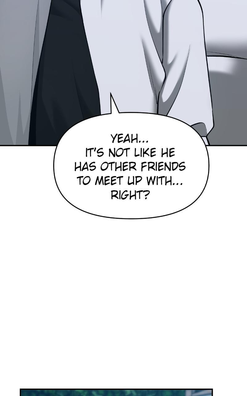 Designated Bully Chapter 34 page 146 - 