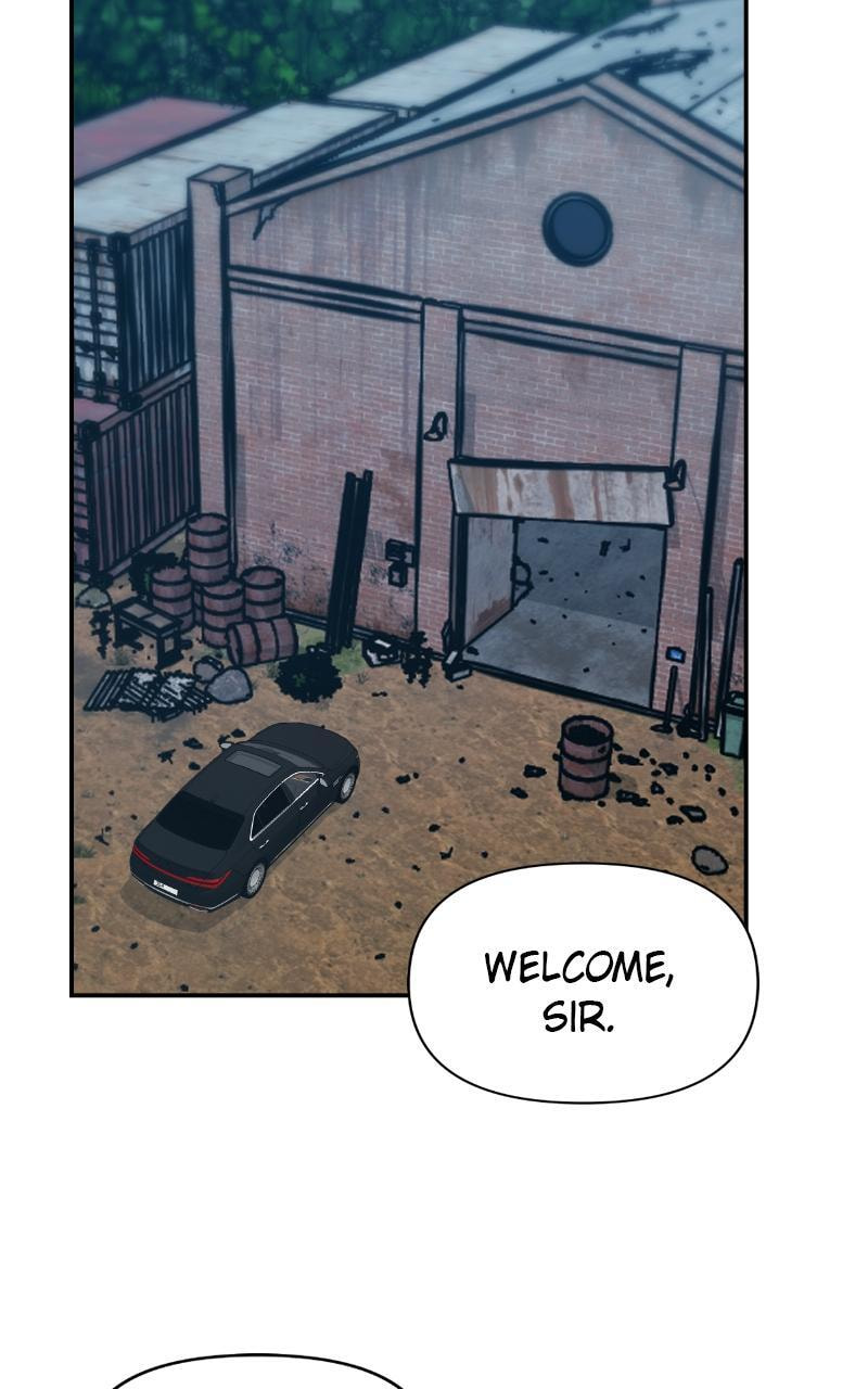 Designated Bully Chapter 34 page 147 - 