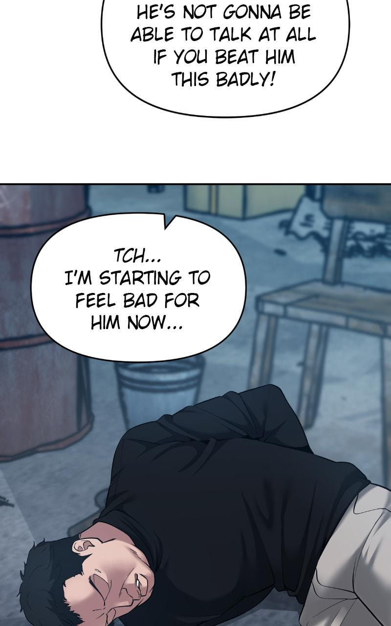Designated Bully Chapter 34 page 149 - 