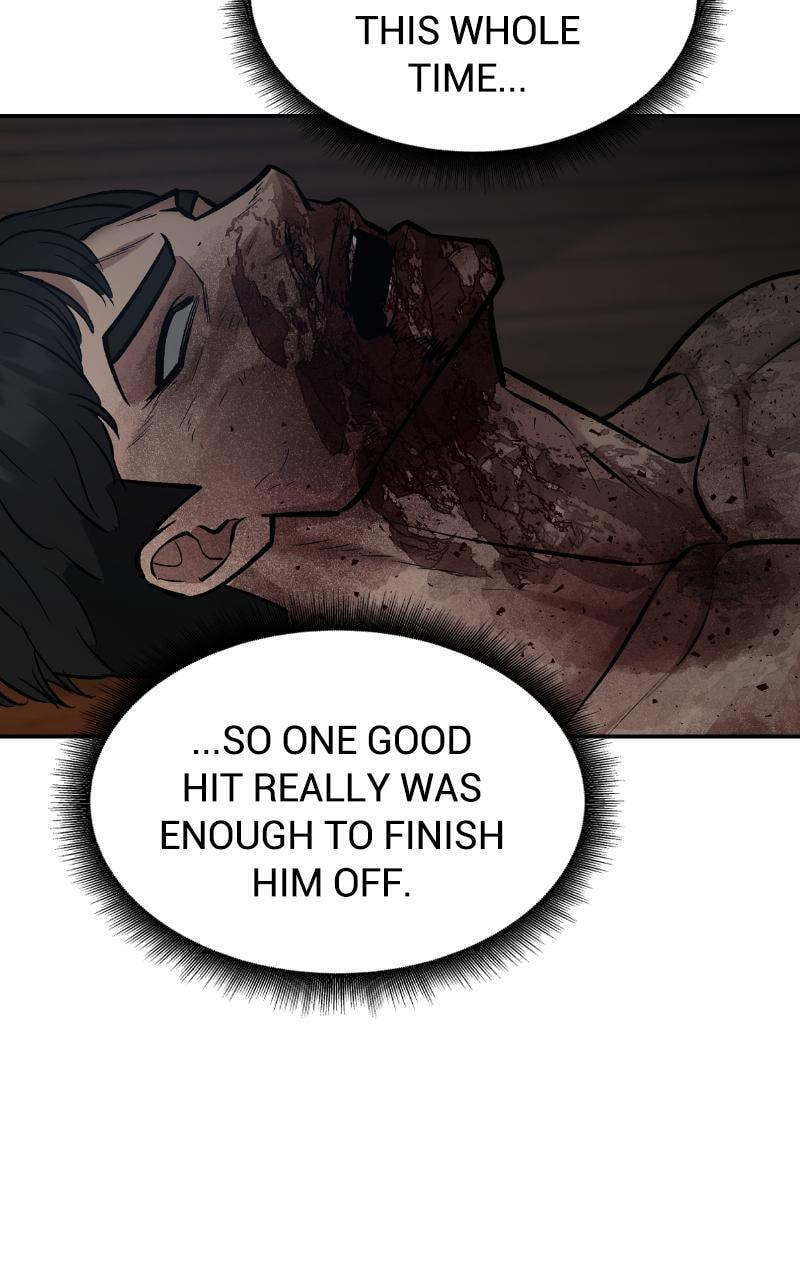 Designated Bully Chapter 34 page 16 - 