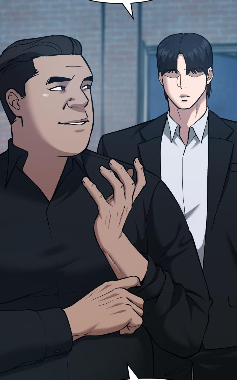 Designated Bully Chapter 34 page 151 - 