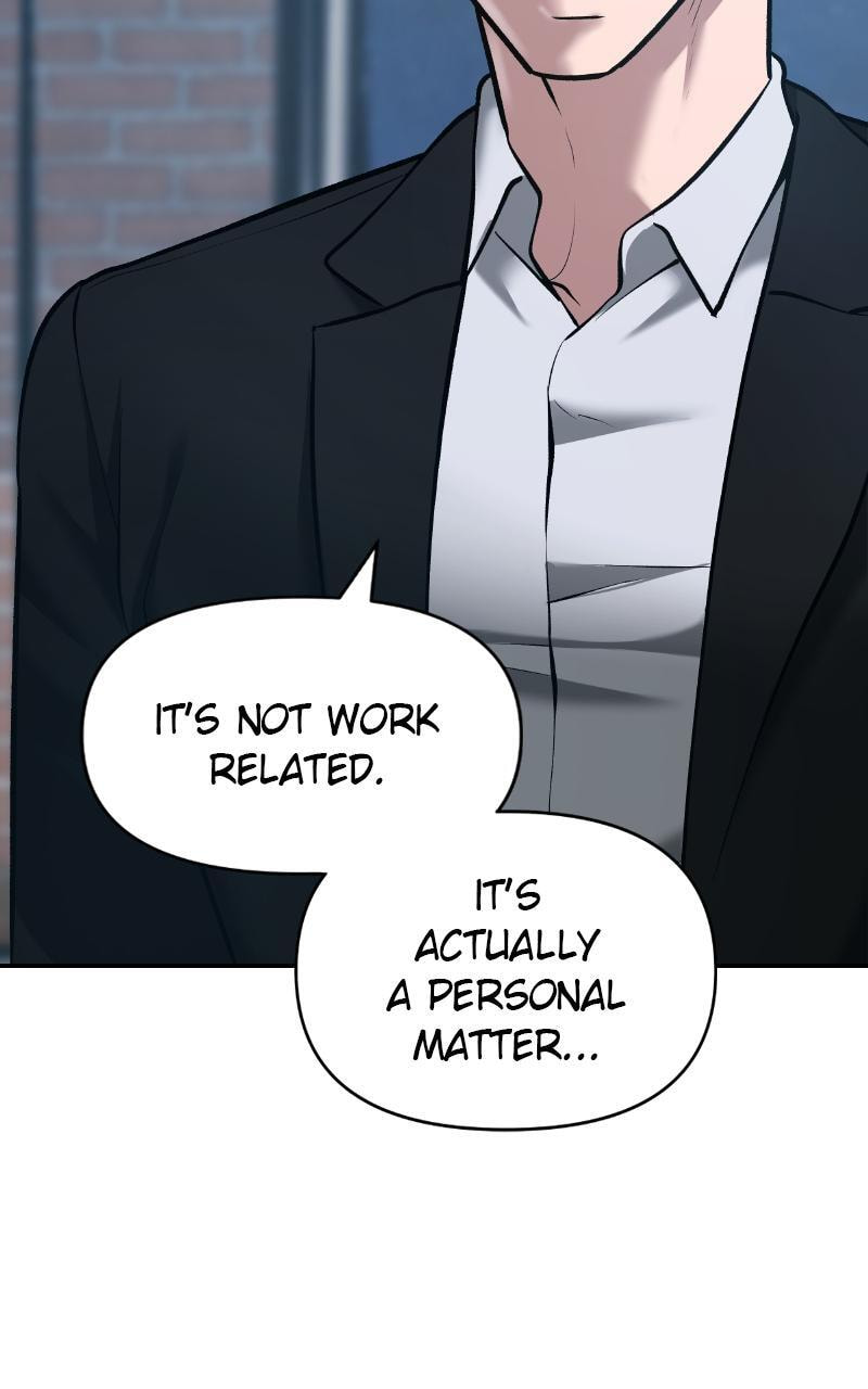 Designated Bully Chapter 34 page 153 - 