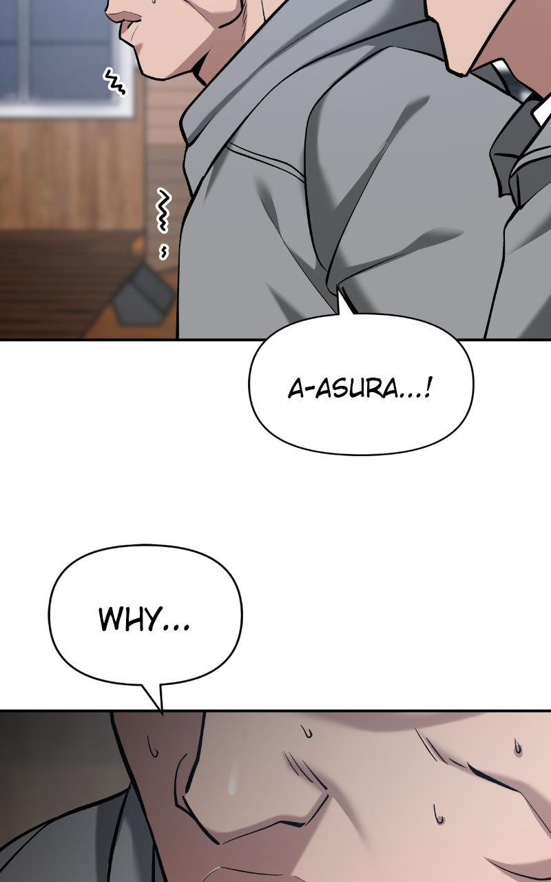 Designated Bully Chapter 34 page 24 - 