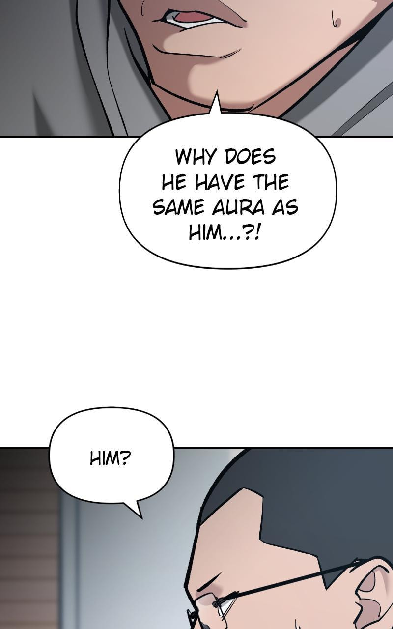 Designated Bully Chapter 34 page 25 - 