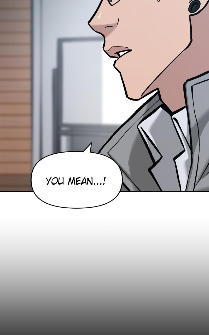Designated Bully Chapter 34 page 26 - 