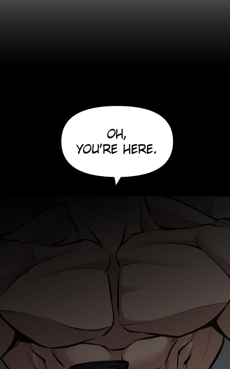 Designated Bully Chapter 34 page 27 - 