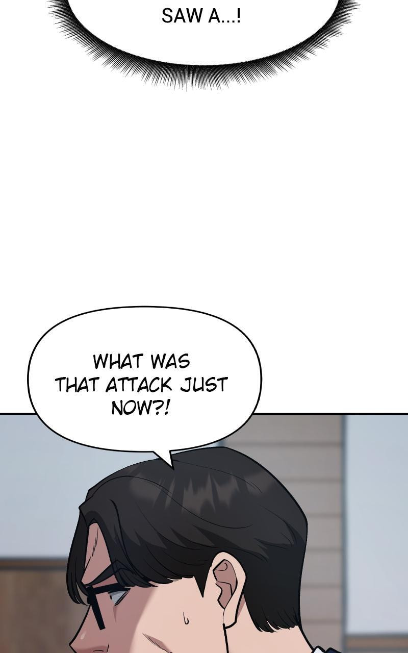 Designated Bully Chapter 34 page 4 - 