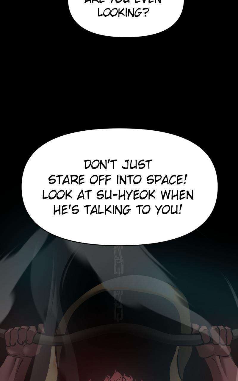 Designated Bully Chapter 34 page 31 - 