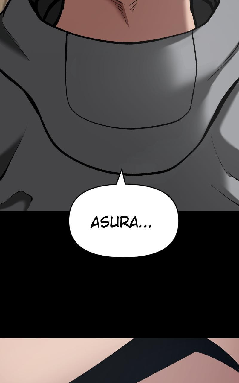 Designated Bully Chapter 34 page 34 - 