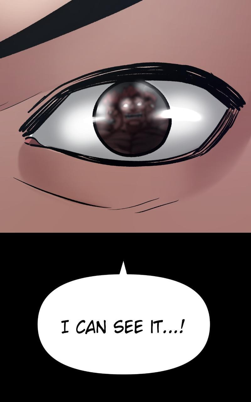Designated Bully Chapter 34 page 35 - 