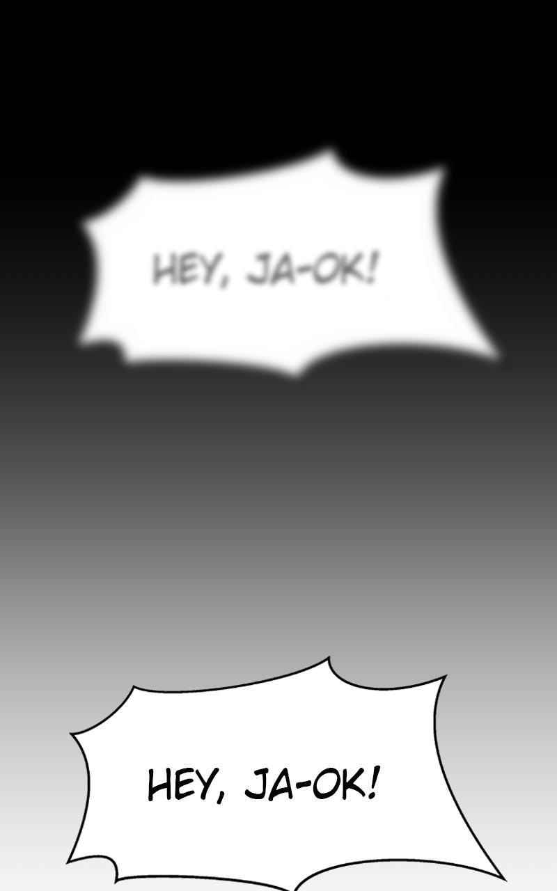 Designated Bully Chapter 34 page 36 - 