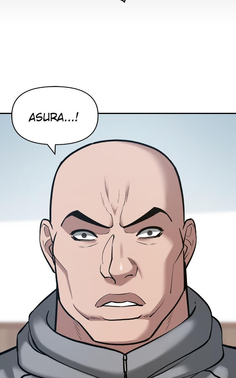 Designated Bully Chapter 34 page 37 - 
