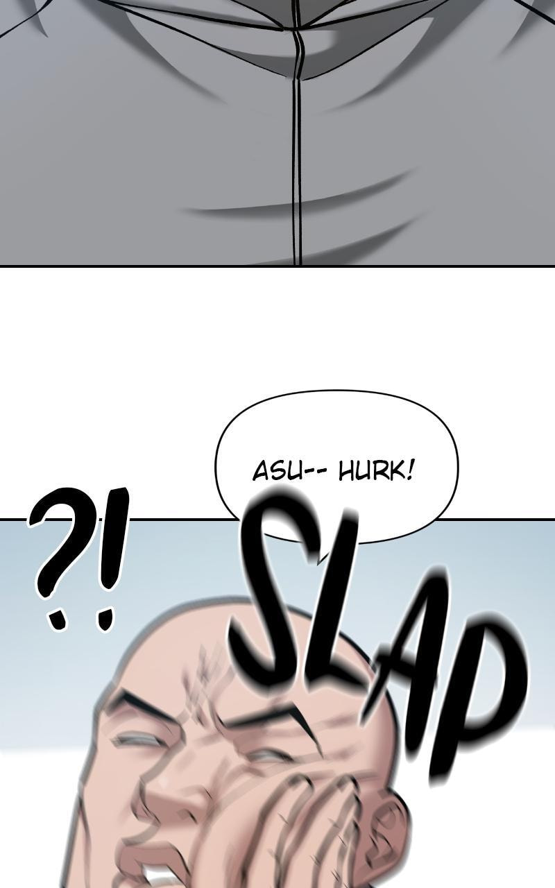 Designated Bully Chapter 34 page 38 - 