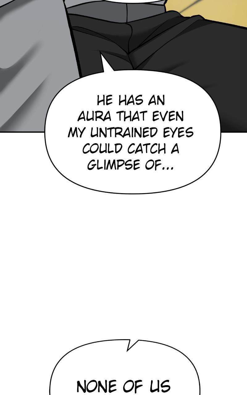 Designated Bully Chapter 34 page 42 - 