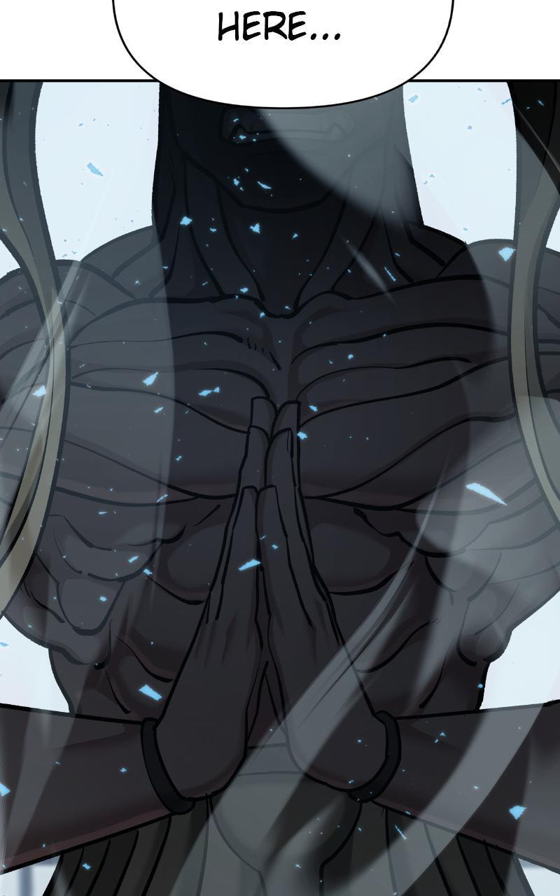 Designated Bully Chapter 34 page 43 - 