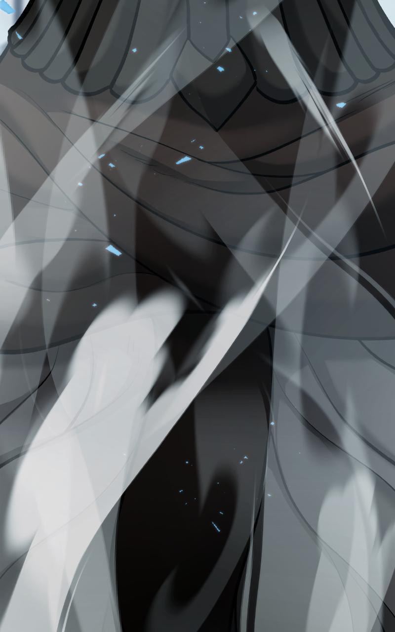 Designated Bully Chapter 34 page 44 - 