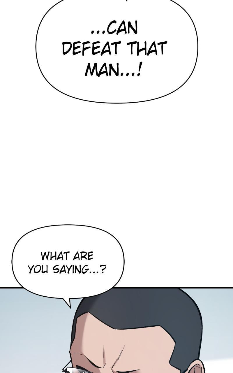 Designated Bully Chapter 34 page 46 - 