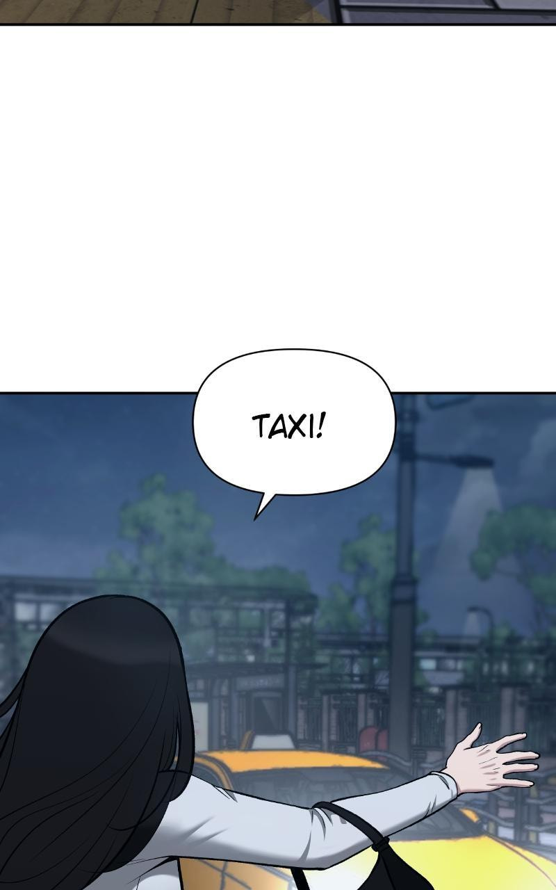 Designated Bully Chapter 34 page 51 - 
