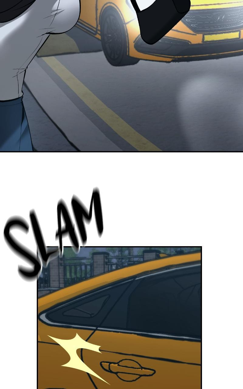 Designated Bully Chapter 34 page 52 - 