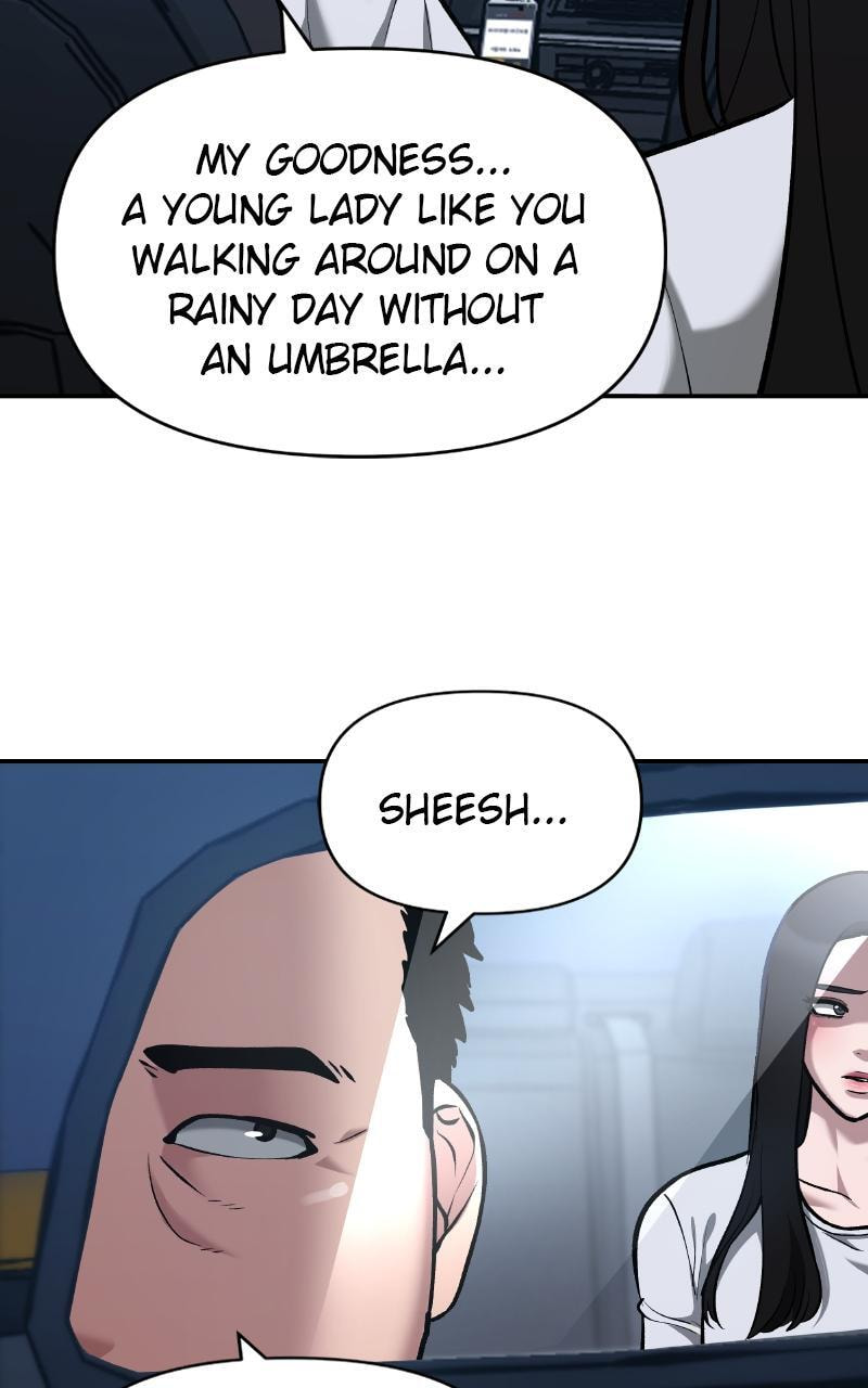 Designated Bully Chapter 34 page 54 - 
