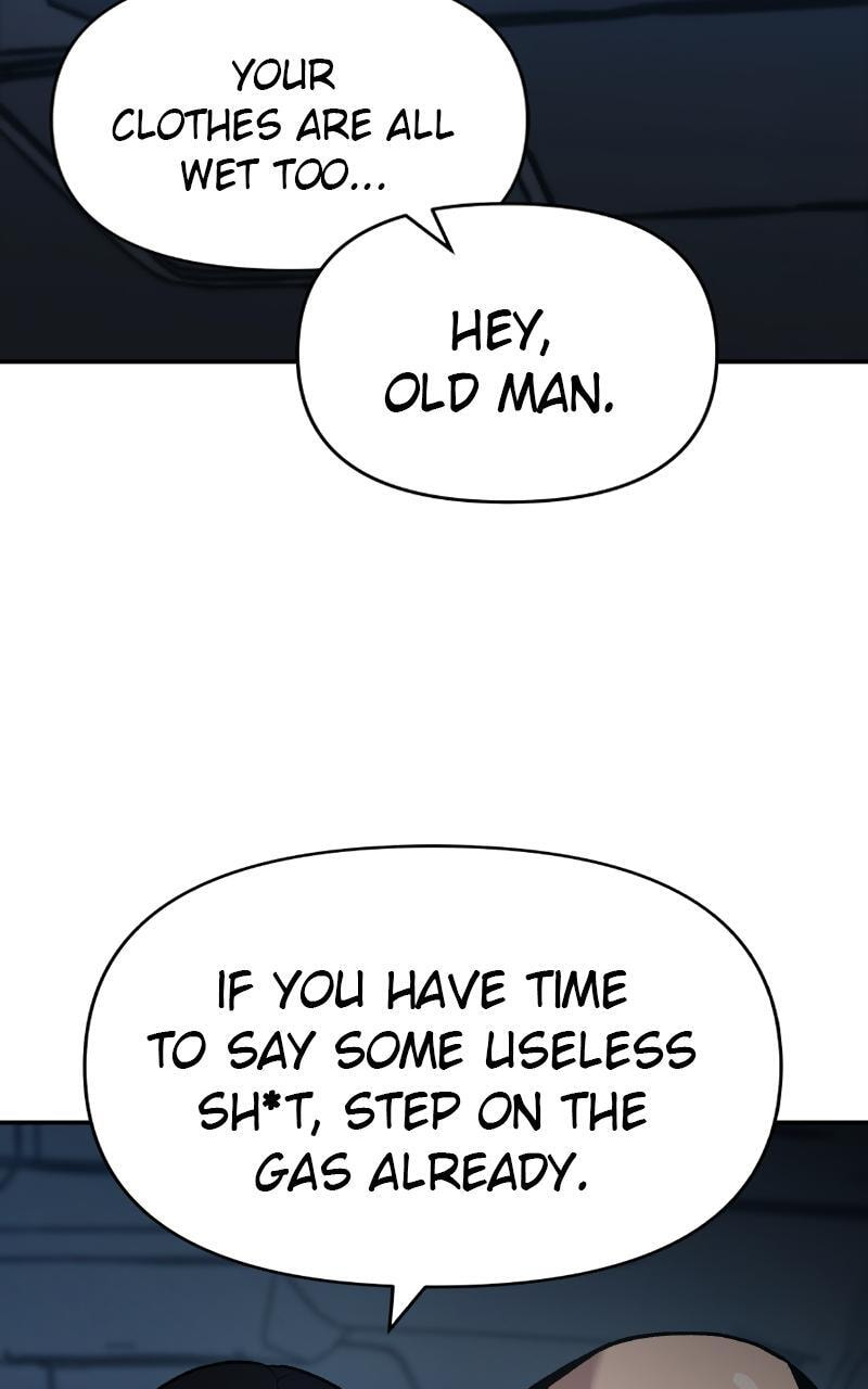 Designated Bully Chapter 34 page 55 - 