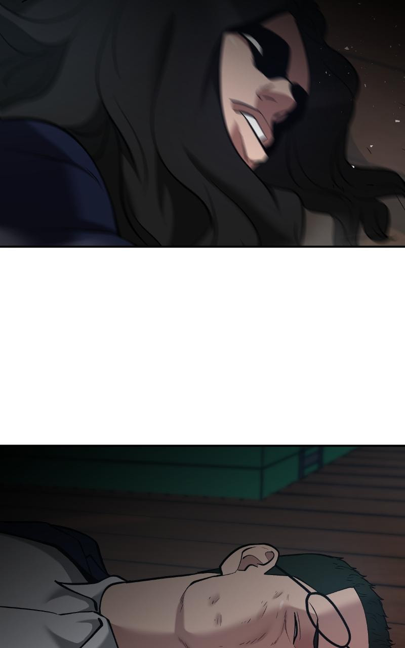 Designated Bully Chapter 34 page 60 - 